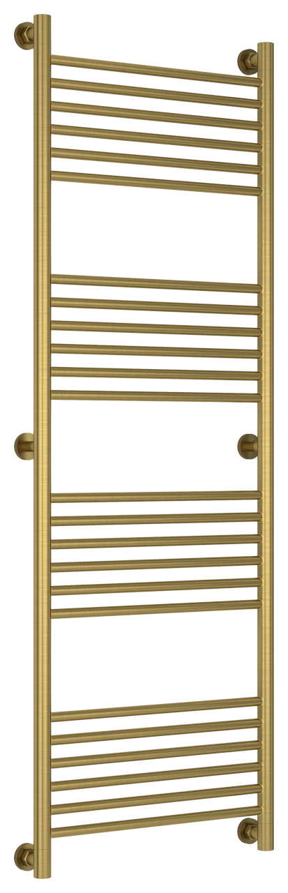 Полотенцесушитель водяной Сунержа Богема+ 1500x500