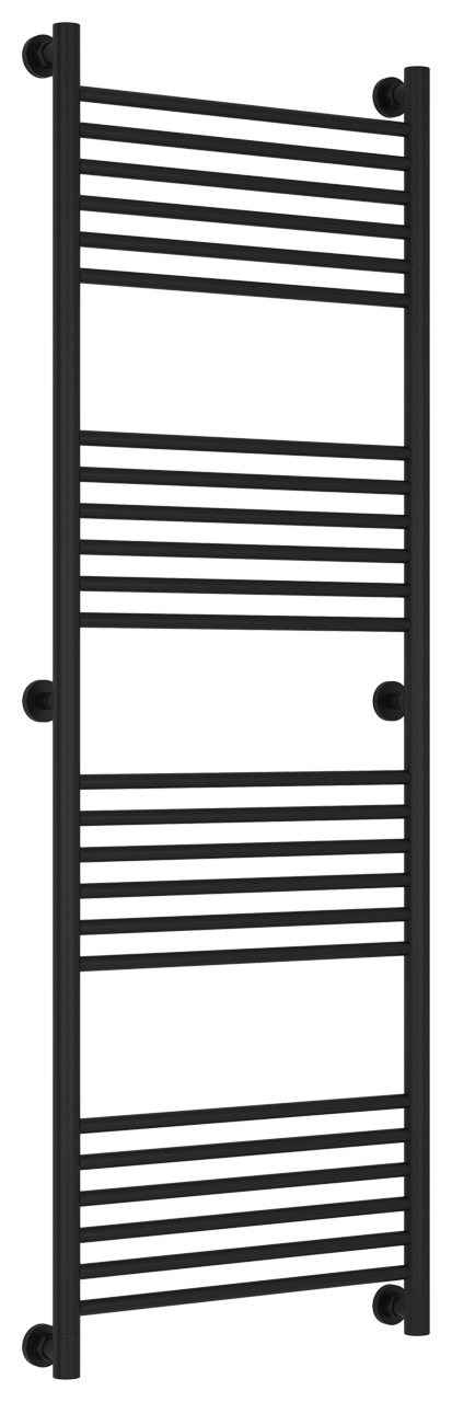 Полотенцесушитель водяной Сунержа Богема+ 1500x500