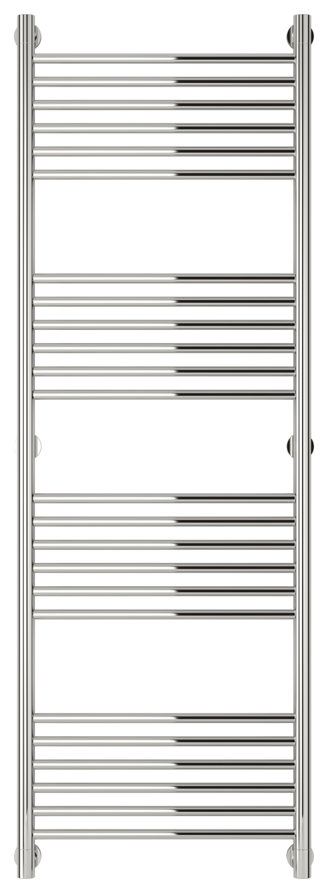 Полотенцесушитель водяной Сунержа Богема+ 1500x500