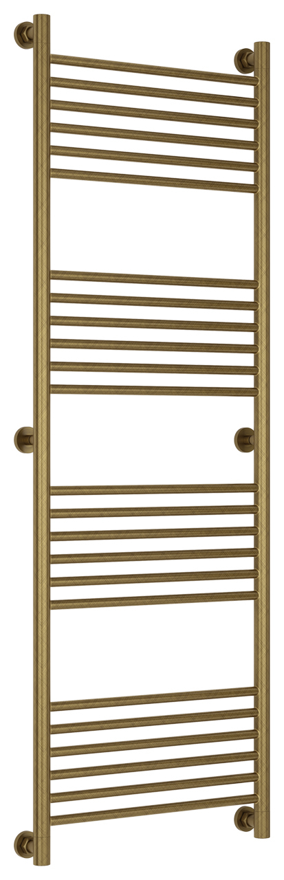 Полотенцесушитель водяной Сунержа Богема+ 1500x500