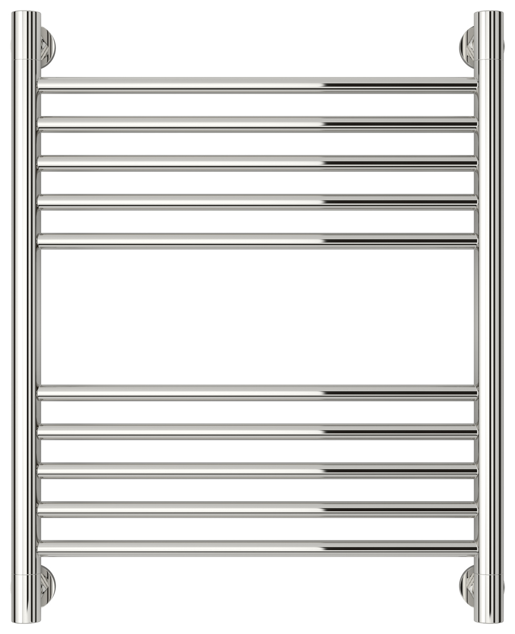 Полотенцесушитель водяной Сунержа Богема+ 600x500