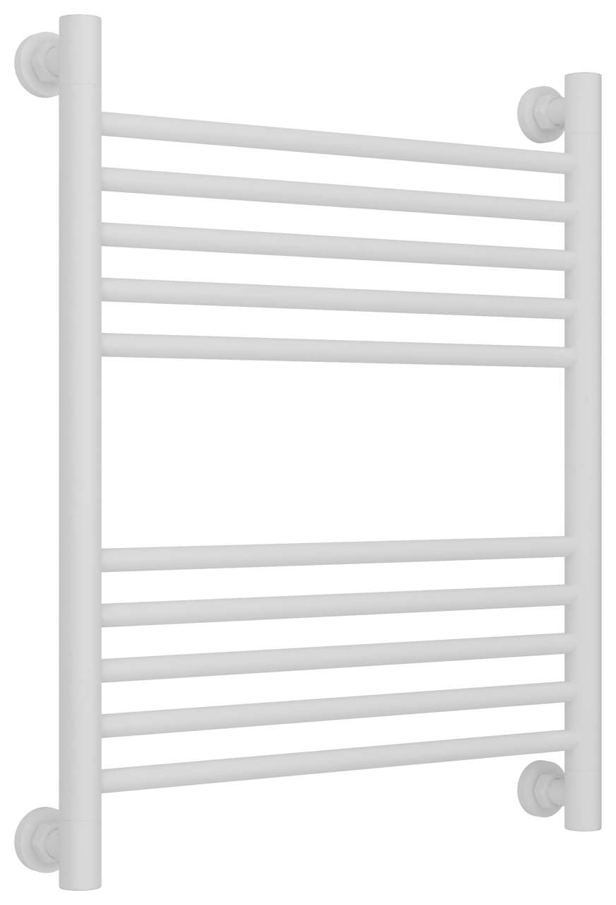 Полотенцесушитель водяной Сунержа Богема+ 600x500