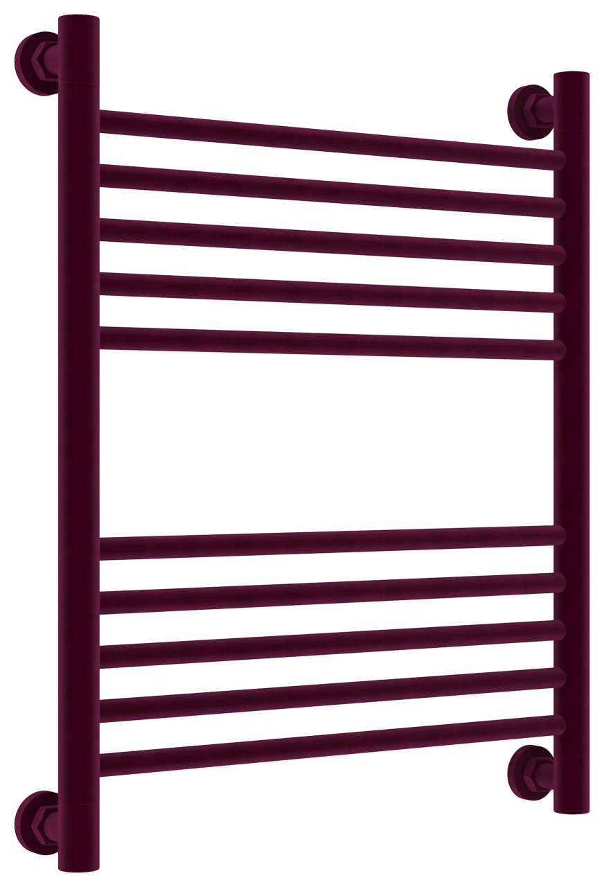 Полотенцесушитель водяной Сунержа Богема+ 600x500