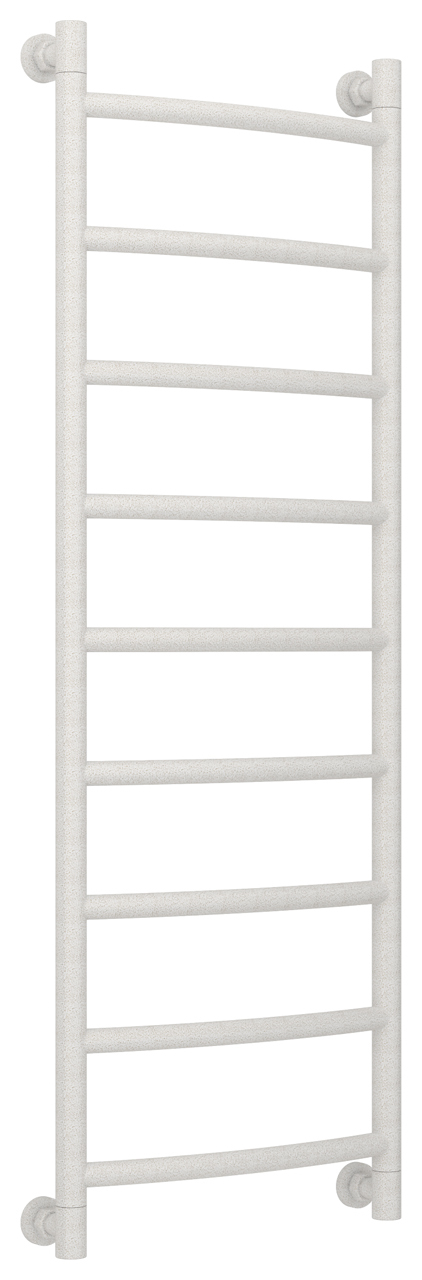 Водяной полотенцесушитель Сунержа Галант+ 1200x400