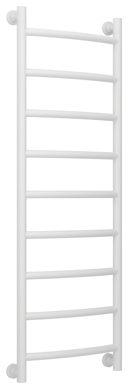 Водяной полотенцесушитель Сунержа Галант+ 1200x400