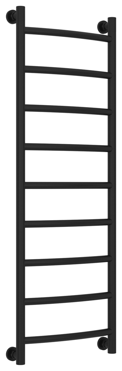 Водяной полотенцесушитель Сунержа Галант+ 1200x400