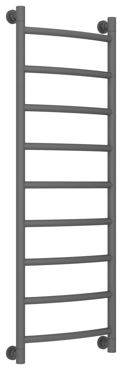 Водяной полотенцесушитель Сунержа Галант+ 1200x400