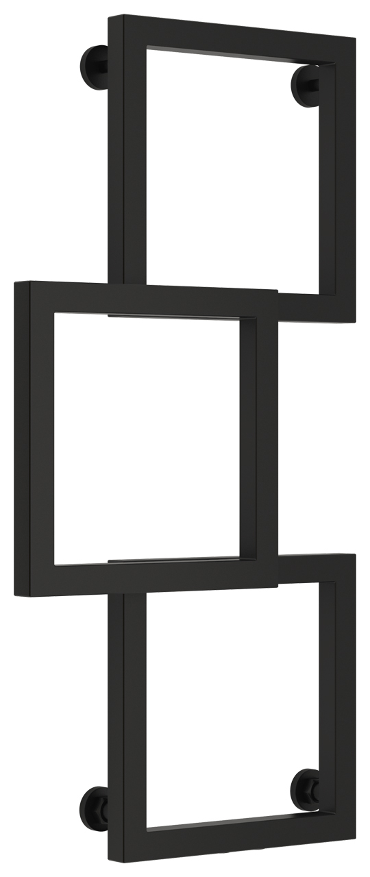 Полотенцесушитель водяной Сунержа Этюд 900x465