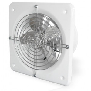 Вентилятор WB-S 250