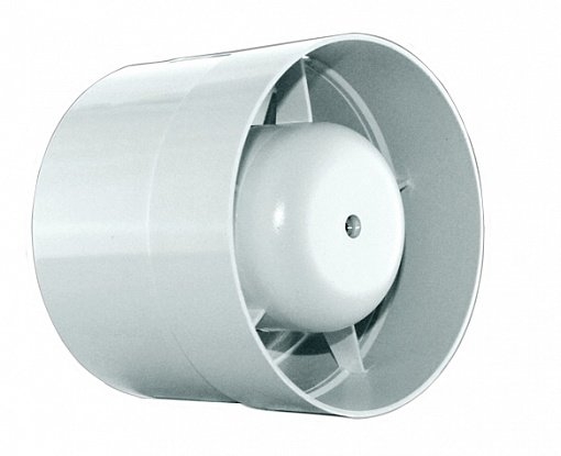 Вентилятор Era Profit 5