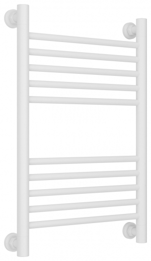 Полотенцесушитель водяной Сунержа Богема+ 600x400