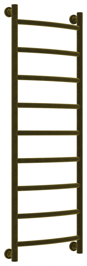 Водяной полотенцесушитель Сунержа Галант+ 1200x400