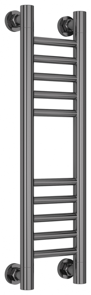 Полотенцесушитель водяной Сунержа Богема+ 600x150