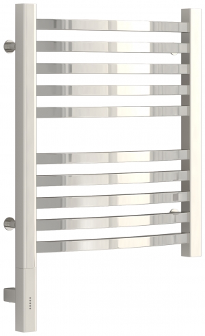 Полотенцесушитель электрический Сунержа Аркус 3.0 500x400