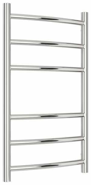 Полотенцесушитель комбинированный Сунержа Галант-ПРОФИ 800x400. 00-5100-8040