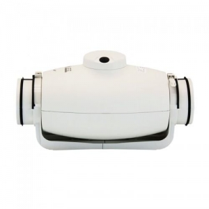 Канальный вентилятор Soler Palau TD-500/150-160 Silent T 3V